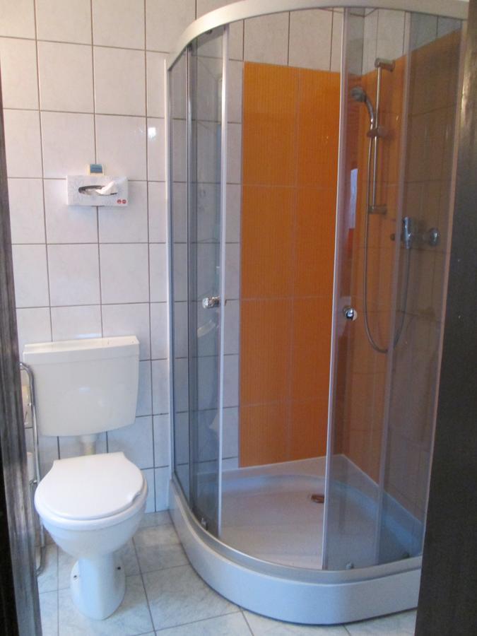 Hotel Skandinavia Sankt Andreasberg Kültér fotó